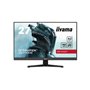 iiyama G-MASTER G2770HS-B1 27" LCD Full HD 0