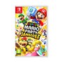 Nintendo Super Mario Party Jamboree (Switch) Standard Multilingue Nintendo Switch