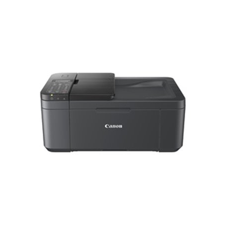 Canon PIXMA TR4755i Jet d'encre A4 4800 x 1200 DPI Wifi