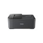 Canon PIXMA TR4755i Jet d'encre A4 4800 x 1200 DPI Wifi