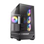 Antec C7 ARGB Midi Tower Noir