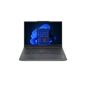 Lenovo 21JK00J6FR 14" I5 16 Go Noir 512 Go