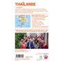 Guide du Routard Thaïlande 2025/26