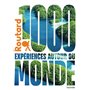 1000 expériences autour du Monde