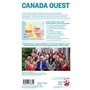 Guide du Routard Canada Ouest 2024/25