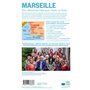 Guide du Routard Marseille 2024/25