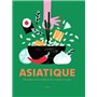 Asiatique