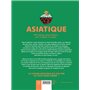 Asiatique