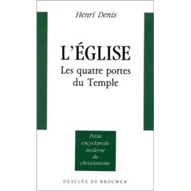 L'église