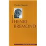 Petite vie de Henri Bremond (1865-1933)