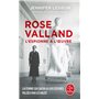 Rose Valland