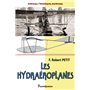 Les Hydraéroplanes