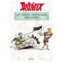 Astérix - Les vérités historiques expliquées