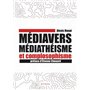 Médiavers