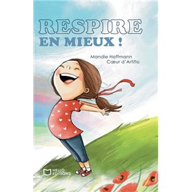 Respire en mieux !