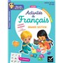 Chouette Maternelle - Activités de français Grande Section - 5 ans