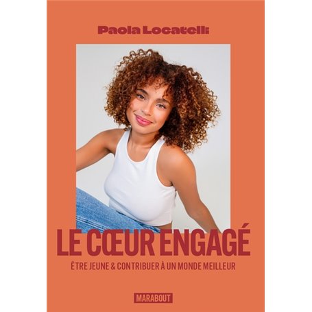 Le coeur engagé