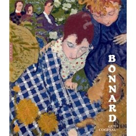 Bonnard