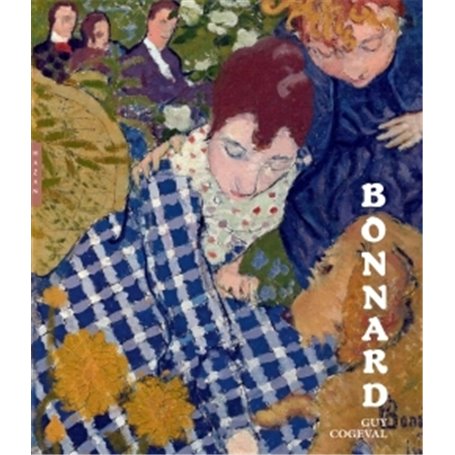 Bonnard