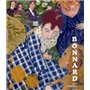 Bonnard