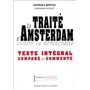 Le Traité d'Amsterdam contre la démocratie