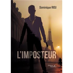 L'imposteur