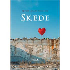 Skede