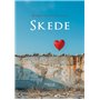 Skede