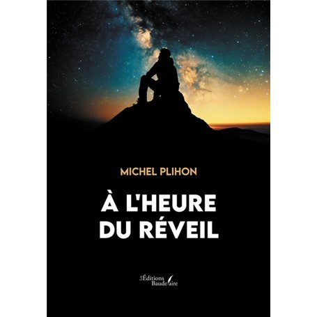 À l'heure du réveil