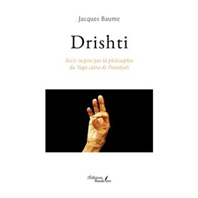 Drishti