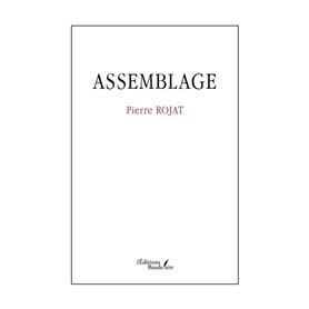 Assemblage