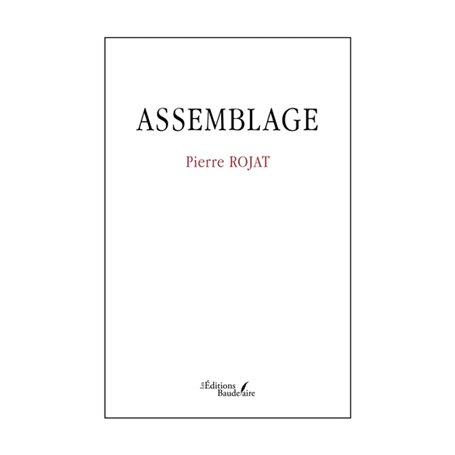 Assemblage