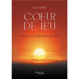 Coeur de feu