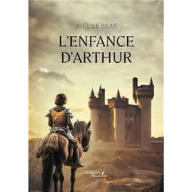 L'enfance d'Arthur