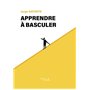 Apprendre à basculer