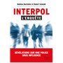 Interpol : l'enquête