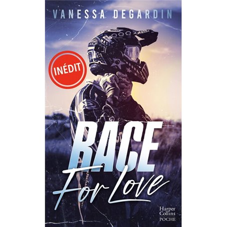 Race For Love