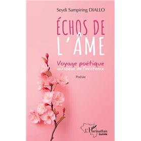 Échos de l'âme