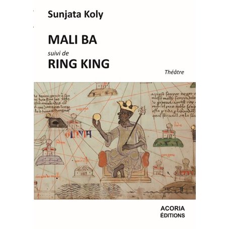 Mali Ba suivi de Ring King