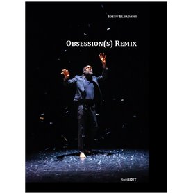 Obsession(s) Remix