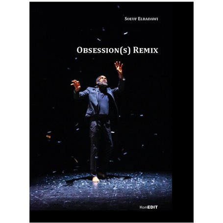 Obsession(s) Remix