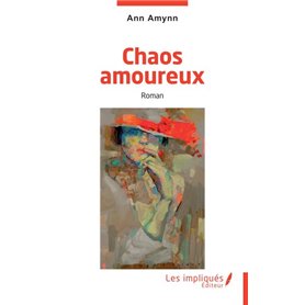 Chaos amoureux