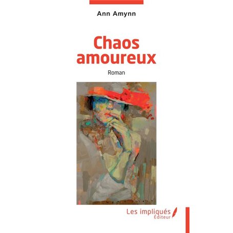 Chaos amoureux