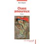 Chaos amoureux