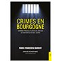 Crimes en Bourgogne