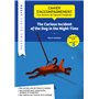 Reading guide - The curious incident of the dog in the Night-Time