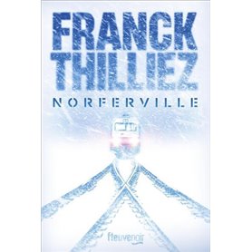 Norferville