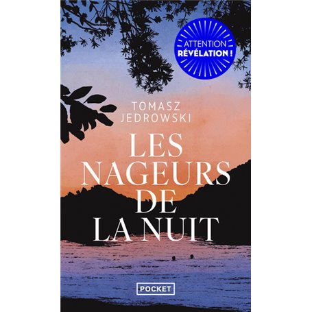 Les Nageurs de la nuit