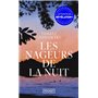 Les Nageurs de la nuit