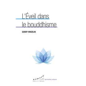 L'éveil dans le bouddhisme